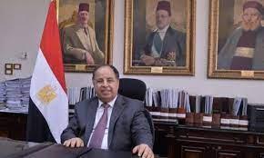 مصر تعلن البدء فى تدبير أول تمويل لأجل تقليدى 