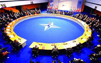   الكرملين: طرد "الناتو" لدبلوماسيين روس يقوض آمال الحوار