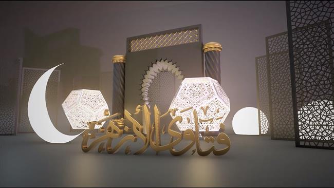 الأزهر عن أزمة المحلل: النبي شبهه بالتيس المستعار