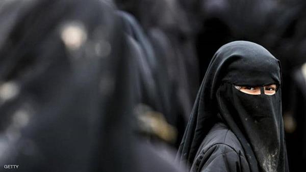 ألمانيا والدنمارك تستعيدان عددًا من نساء داعش