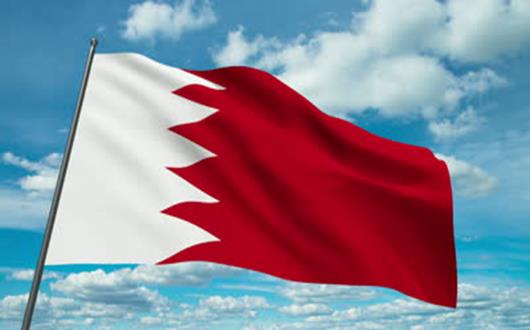 البحرين تُعزى باكستان في ضحايا الزلزال