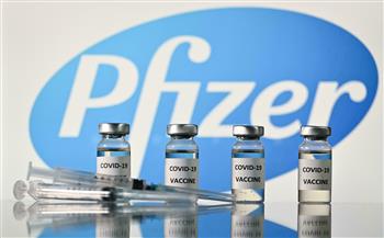    «فايزر وبيونتيك» تقدمان طلبا لاستخدام اللقاح للأطفال من 5 لـ11 عاما