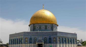   «الإسلامي للتنمية» يناقش سير العمل في إطلاق صندوق القدس للتمكين