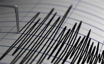   زلزال بقوة 6.1 ريختر يضرب اليابان