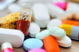   هيئة الدواء تحذر من شراء أدوية السوشيال ميديا