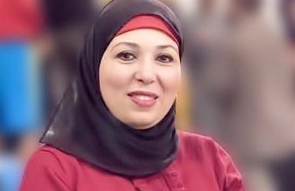 التعليم العالي: حريصون على تقديم الدعم للطلاب الوافدين بالجامعات المصرية