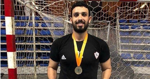 فلفل: قدمنا مباراة قوية أمام سيدني.. وشكرا لجماهير الزمالك
