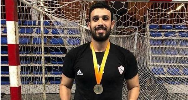 فلفل: قدمنا مباراة قوية أمام سيدني.. وشكرا لجماهير الزمالك