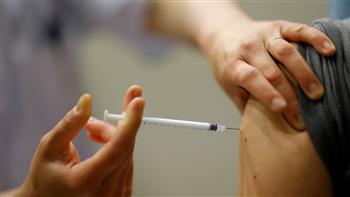   الصحة العالمية تطلق استراتيجة لتحقيق التطعيم العالمي ضد فيروس كورونا