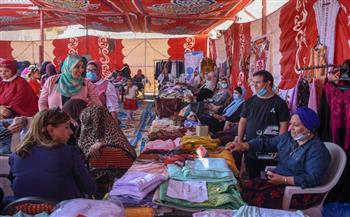  محافظ الإسكندرية يطلق فعاليات «يوم رياضي ثقافي ترفيهي
