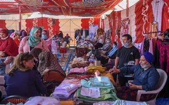 محافظ الإسكندرية يطلق فعاليات «يوم رياضي ثقافي ترفيهي