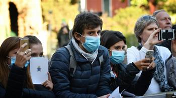   أذربيجان: تطعيم 9 ملايين بلقاح «كورونا»