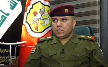 اللجنة الأمنية للانتخابات العراقية: المراكز الانتخابية مؤمنة بشكل كامل