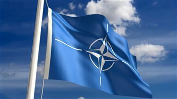 الناتو يطرد 8 أفراد من البعثة الروسية بسببب انشطة خبيثة