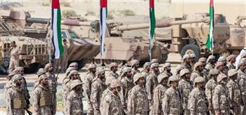   التحالف العربي يعلن تدمير صاروخ باليستي ومسيرة مفخخة من اليمن