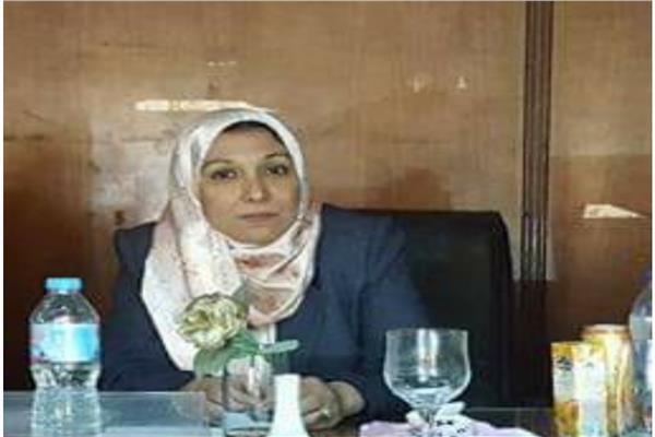 جامعة السادات تدشن أول معرض للاحتفال بالمولد النبوي الشريف