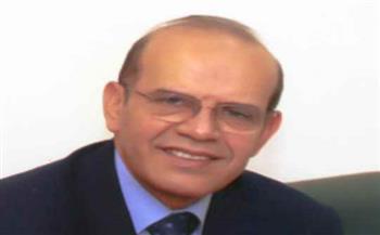 أستاذ علوم سياسية: حرب أكتوبر أول عمل عربي عسكري ضد إسرائيل 