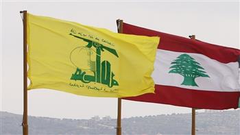   واشنطن تحذر لبنان من استيراد الوقود من إيران 