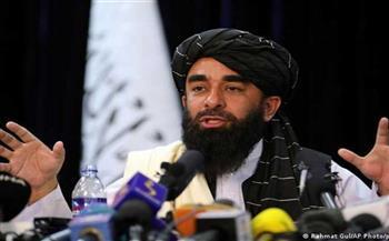 طالبان: داعش مجرد صداع
