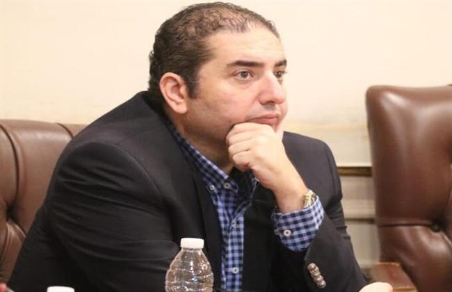 متى بشاي: رفع أسعار البنزين لن يؤثر علي السلع الغذائية