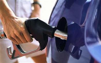  «البترول»: رفع سعر البنزين 25 قرشا وتثبيت سعر السولار
