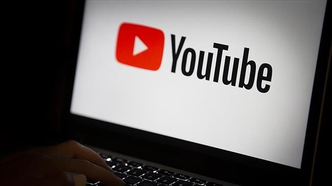 «يوتيوب» تتيح التسميات التوضيحية لجميع منشئي المحتوى