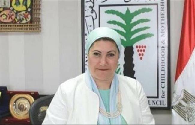 ضبط طبيب يقوم بعمليات "ختان" للإناث ببني سويف