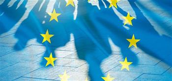   الاتحاد الأوروبي يٌخصص 50 مليون يورو على شكل مساعدات مالية لمولدوفا
