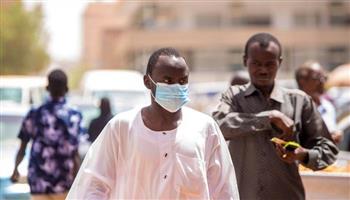   السودان: 29 إصابة جديدة و3 حالات وفاة بفيروس «كورونا»
