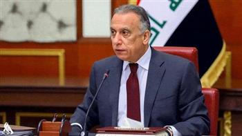   «الوزراء» العراقي يوجه بمنع التدخل والترويج لأي مرشح في الانتخابات
