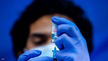   رئيس وزراء إيطاليا: نهاية جائحة «كورونا» تقترب بفضل اللقاحات