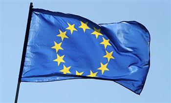   الاتحاد الأوروبي يرفع قيود السفر عن 16 دولة