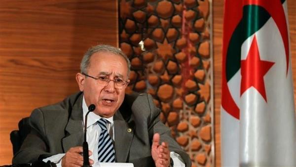 الجزائر تؤكد التزامها بتحقيق التكامل الاقتصادي في أفريقيا