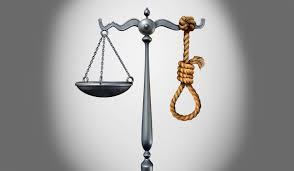   سيراليون تلغى عقوبة الإعدام فى البلاد