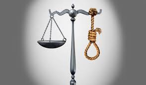سيراليون تلغى عقوبة الإعدام فى البلاد