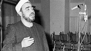 حفيد النقشبندي: سنلجأ للقضاء في واقعة «مروان إني ببابك»
