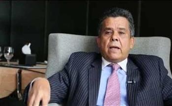   وزير خارجية ليبيا الأسبق: دور القاهرة فعال لتسوية الأزمة الليبية