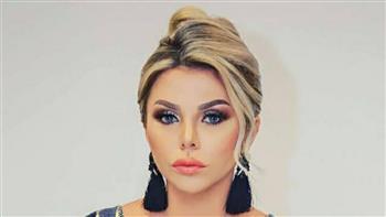 رزان  مغربي تعلن كان نفسي اكون رقاصة