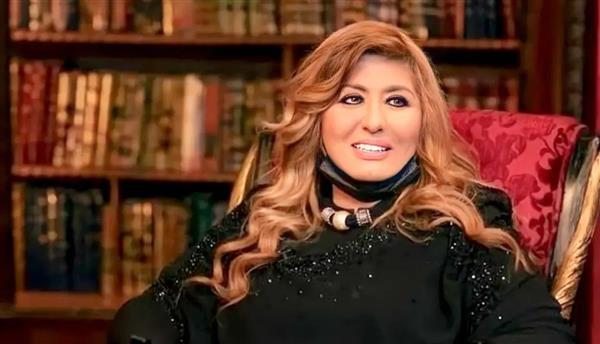 أعترافات مثيرة لسهير رمزي في برنامج «السيرة»