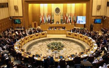   الجامعة العربية ترحب بتوقيع خطة عمل لإخراج التواجد الأجنبي من ليبيا