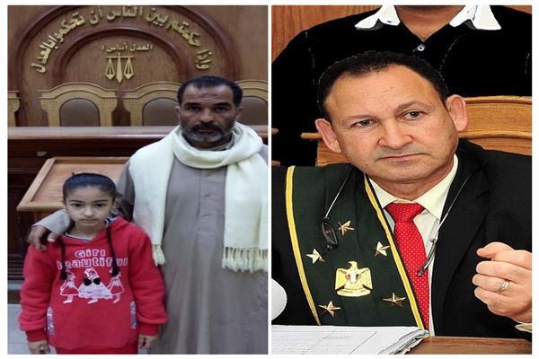 المحكمة تنصف طفلة ضد التعليم وتلزم الوزارة بالتعويض