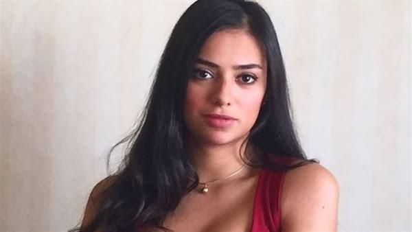 ثراء جبيل تواصل تصوير مسلسلها الجديد