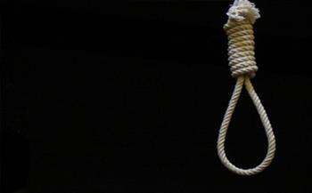 إحالة أوراق نجار قتل خفيرًا لسرقة مصنع بقليوب للمفتي