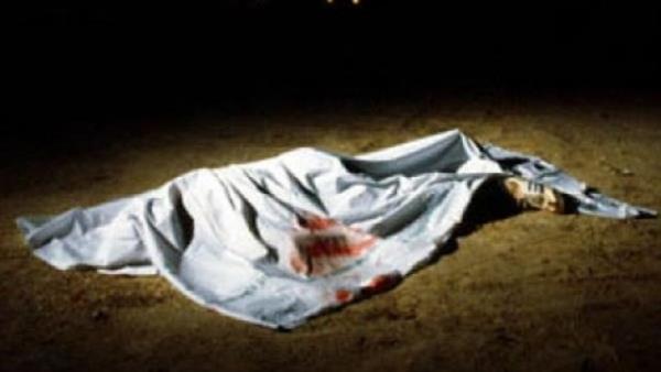 كشف ملابسات واقعة مقتل أحد الأشخاص بمحافظة أسوان
