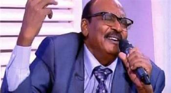 نقل جثمان عبد الرحمن عبد الله‎‎ إلى كردفان