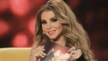 بالفيديو| رزان مغربي تثير ضجة بفيديو وهى ترقص بالصاجات 