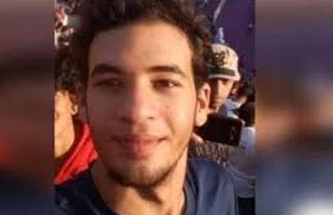 تأجيل استئناف أحمد بسام زكي على حبسه في قضية «هتك عرض 3 فتيات»