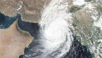   جهود عمانية مستمرة للتعامل مع تداعيات «إعصار شاهين»