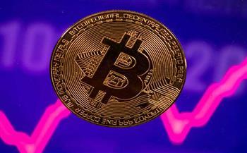 «البيتكوين» يحقق مستوي سعري تجاوز 50 ألف دولار خلال 72 ساعة الماضية