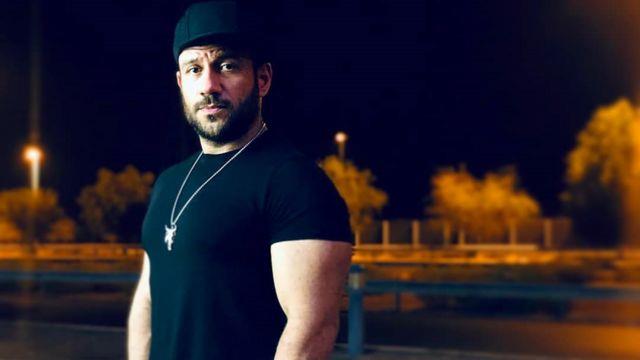 تفاصيل مسلسل «الكبير أوى 6» لـ أحمد مكى